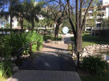 Alquiler en Casonas del Sur Seguridad, Pileta y Espacios Verdes