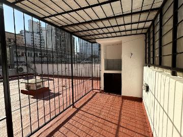 Alquiler en Centro, Rosario