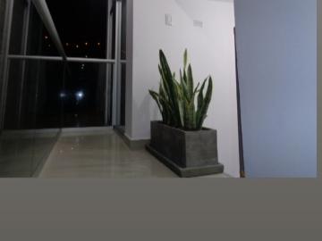 Alquiler en chorrillos de hermosos minidepartamentos y habitaciones