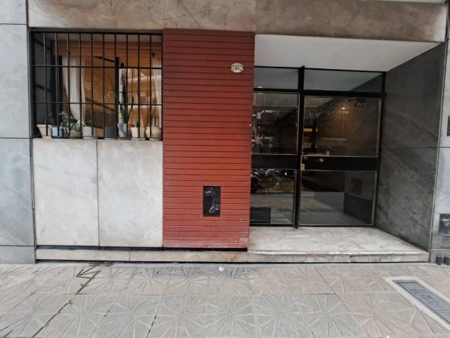 Alquiler en colegiales, caba