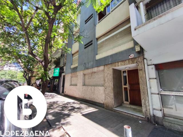 Alquiler en el Tri?ngulo m?s Buscado Departamento 2 dormitorios en Nueva Cordoba