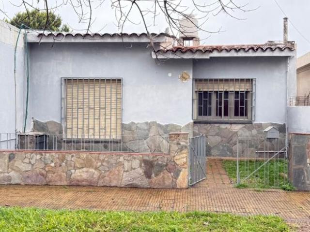 Alquiler en el centro de funes