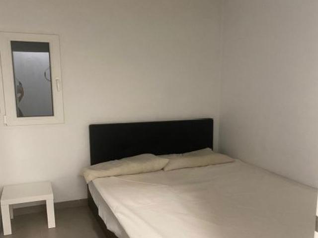 ALQUILER EN ELDA – 900€/MES