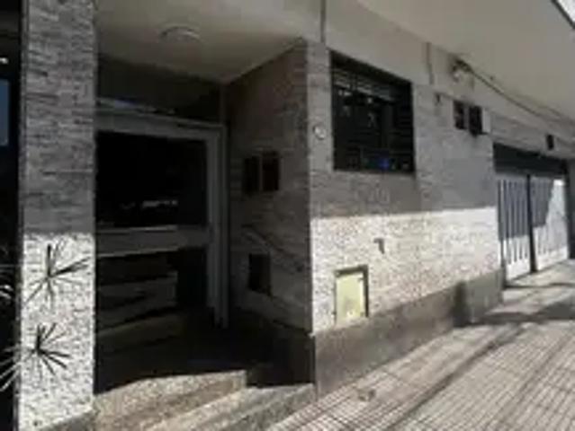 Alquiler en floresta, caba