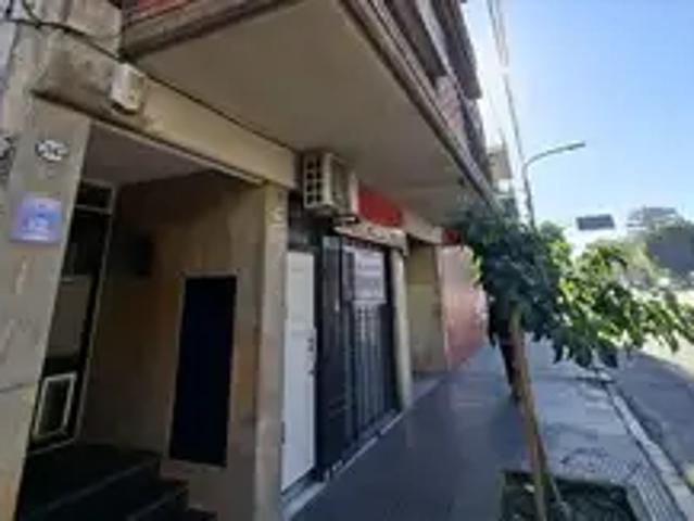 Alquiler en floresta, caba
