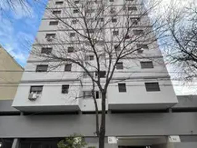 Alquiler en floresta, capital federal