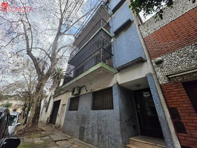 Alquiler en flores, caba