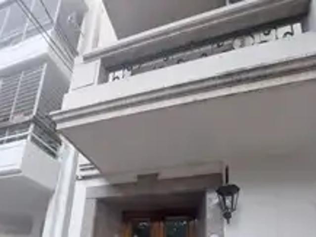 Alquiler en flores, caba