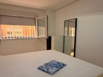 Jaén, Jaén, Andalucía, Andalucía - Cuarto de servicio