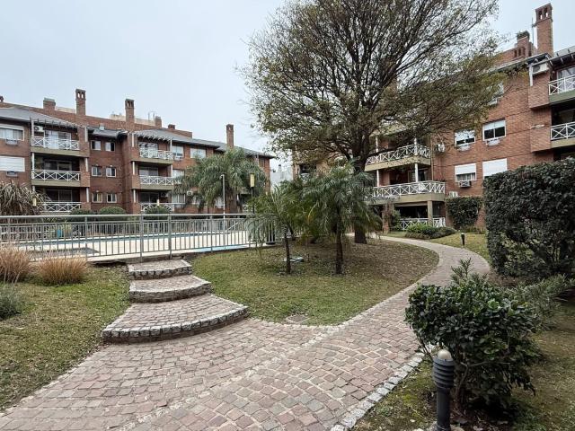 ALQUILER EN JARDINES DEL SUR CÓRDOBA