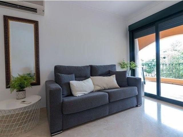 ALQUILER EN JAVEA DE TEMPORADA