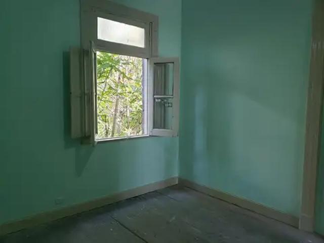 Alquiler en la boca, caba