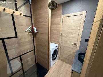 Jaén, Jaén, Andalucía, Andalucía - Ascensor