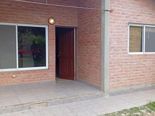 ALQUILER EN LA PAZ