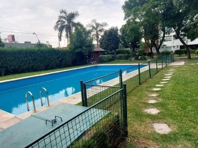 Alquiler en liniers, caba