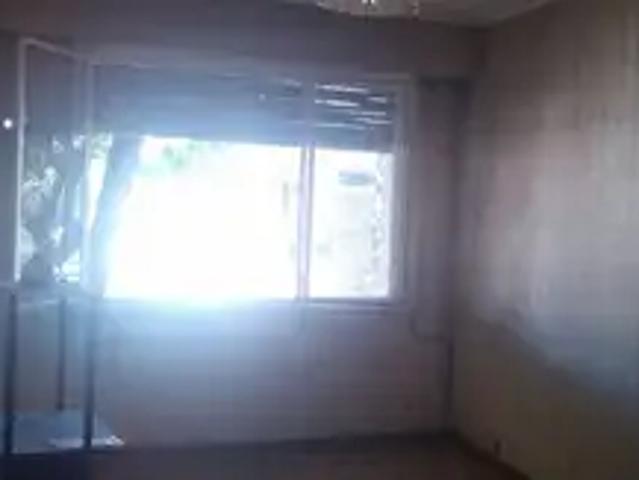 Alquiler en mataderos, capital federal