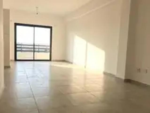 Alquiler en monte castro, caba