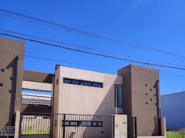 Alquiler en Neuquen, Confluencia
