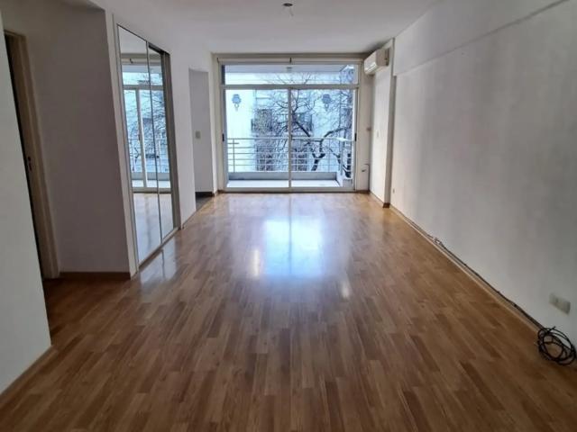 Alquiler en palermo, caba
