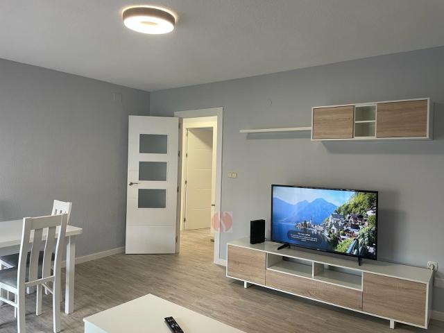 Venta y Alquiler en Parque Nueva Granada Piso