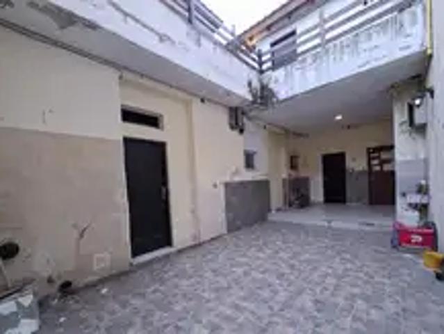 Alquiler en parque patricios, caba