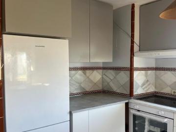 ALQUILER EN PUERTO SHERRY DUPLEX