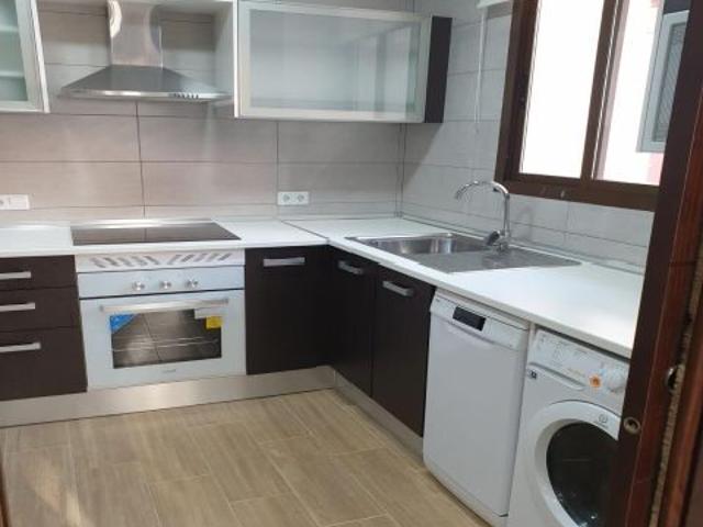 ALQUILER EN REALEJO SEMICENTRO SIN HONORARIOS DE INMOBILIARIA