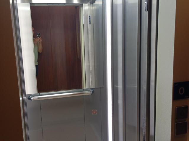 Alquiler en Recogidas Piso