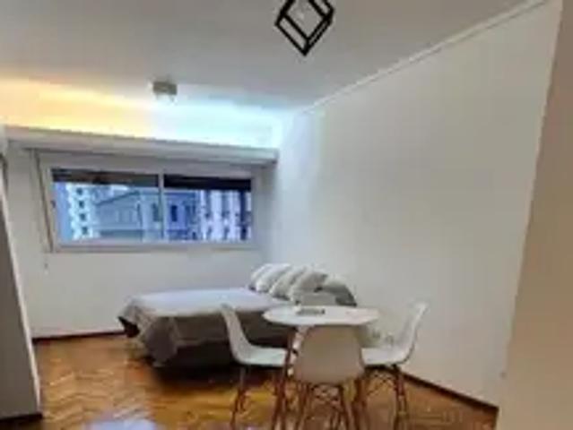 Alquiler en retiro, caba
