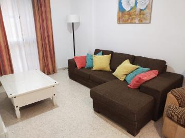 Campo de Gibraltar, Cádiz, Andalucía, Andalucía