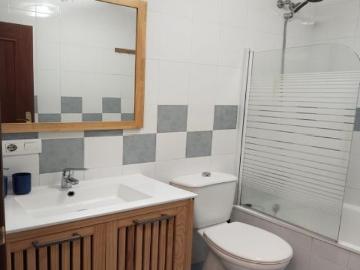 Campo de Gibraltar, Cádiz, Andalucía, Andalucía