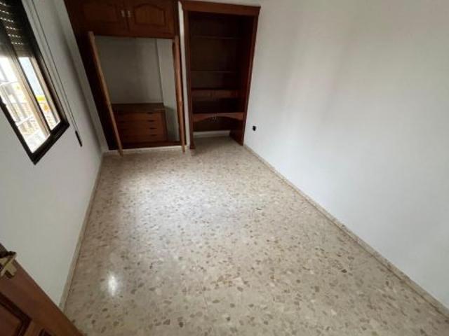 Alquiler en San Rafael de la Albaida