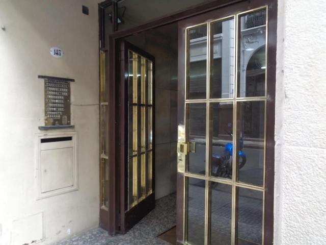 Alquiler en san telmo, caba