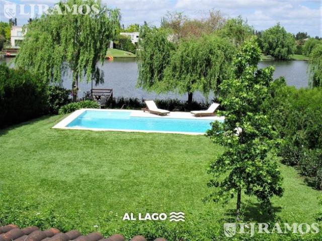 ALQUILER ENERO, FEBRERO y MARZO. A LAGUNA. VILLANUEVA