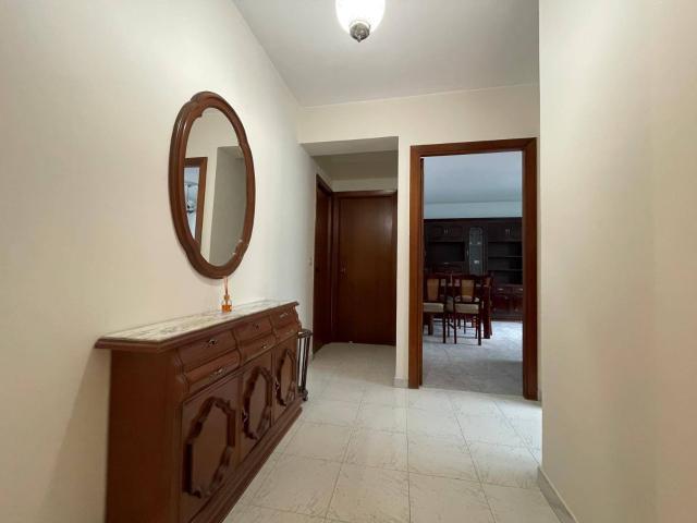 ALQUILER ESTUDIANTES 3 HABITACIONES