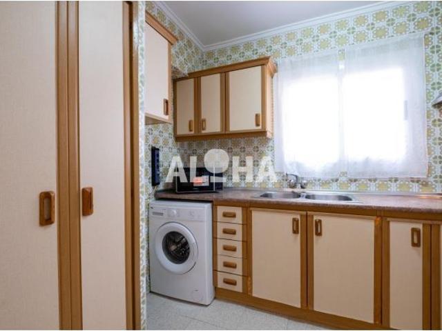 ALQUILER ESTUDIANTES EN MONCADA DISPONIBLE DESDE YA