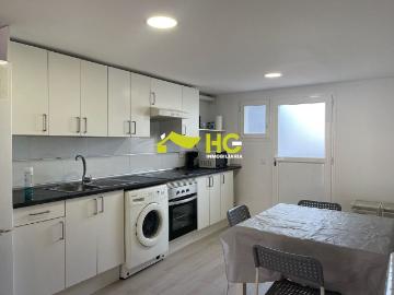 Alquiler Estudio en Casco Urbano, Villaviciosa De Odón
