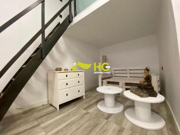 Alquiler Estudio en Casco Urbano, Villaviciosa De Odón