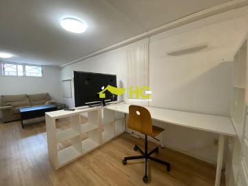 Alquiler Estudio en Casco Urbano, Villaviciosa De Odón