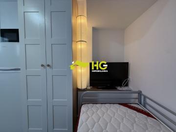 Alquiler Estudio en Casco Urbano, Villaviciosa De Odón