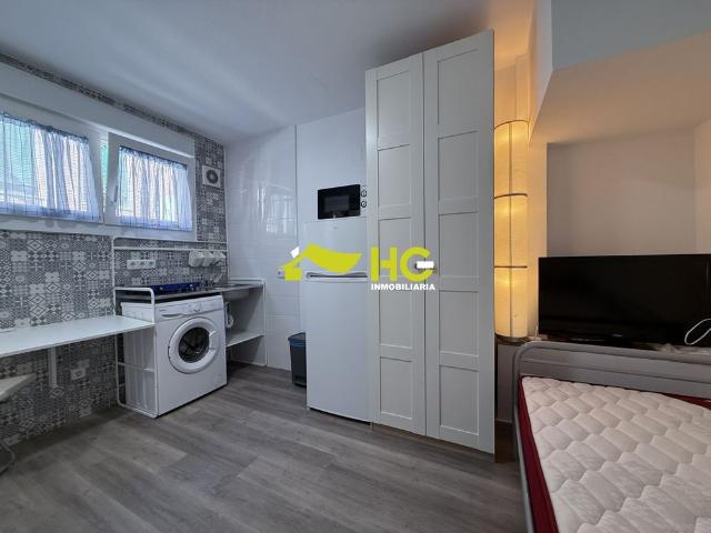 Alquiler Estudio en Casco Urbano, Villaviciosa De Odón