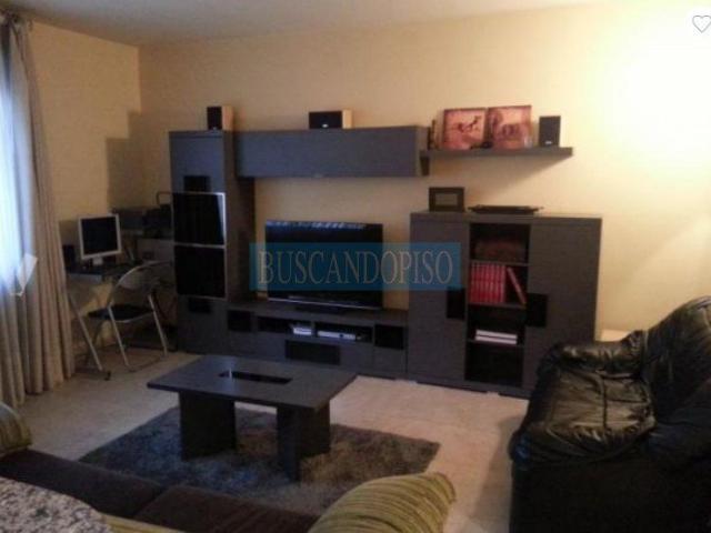 Alquiler Estudio en La Estrella, Logroño. 700 €