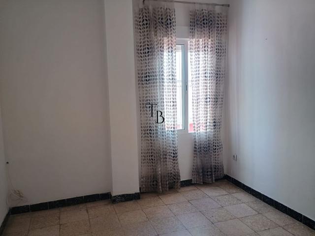 Alquiler Estudio en Los Remedios, Sevilla