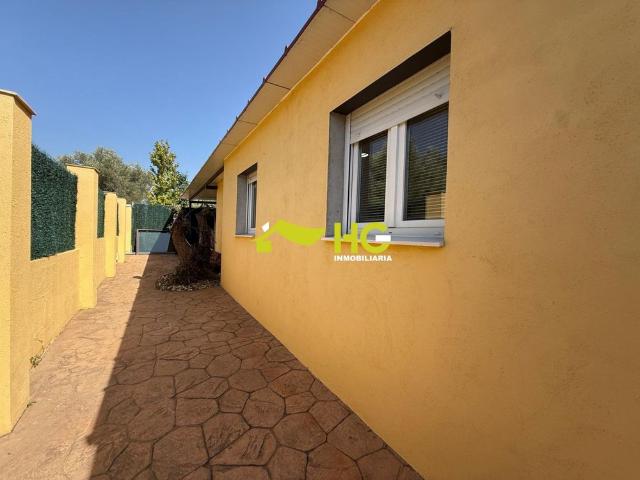 Alquiler Estudio en Urbanización Campodon, Villaviciosa De Odón