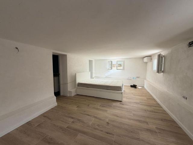 Alquiler Estudio en Urbanización Campodon, Villaviciosa De Odón