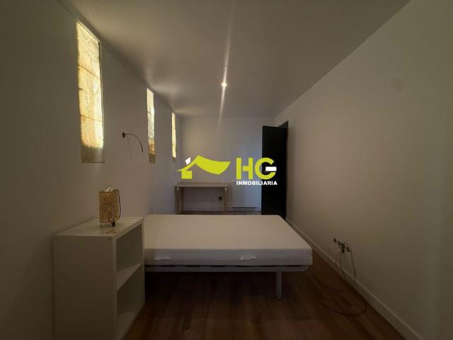 Alquiler Estudio en Urbanización Campodon, Villaviciosa De Odón