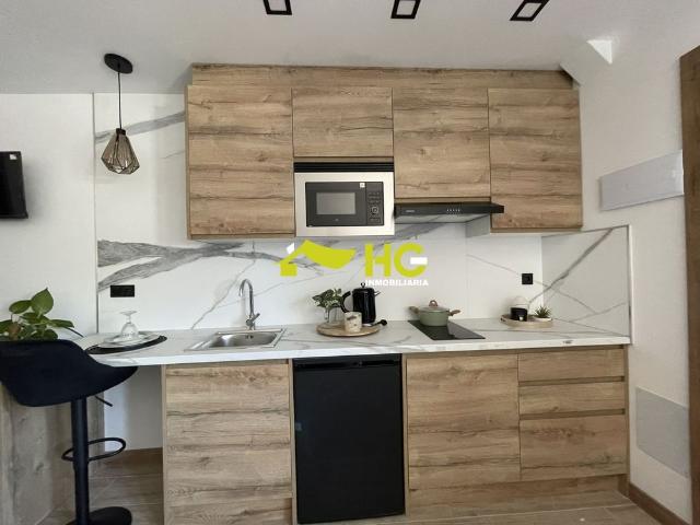 Alquiler Estudio en Urbanización El Bosque, Villaviciosa De Odón