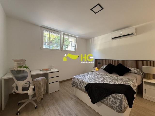 Alquiler Estudio en Urbanización El Bosque, Villaviciosa De Odón