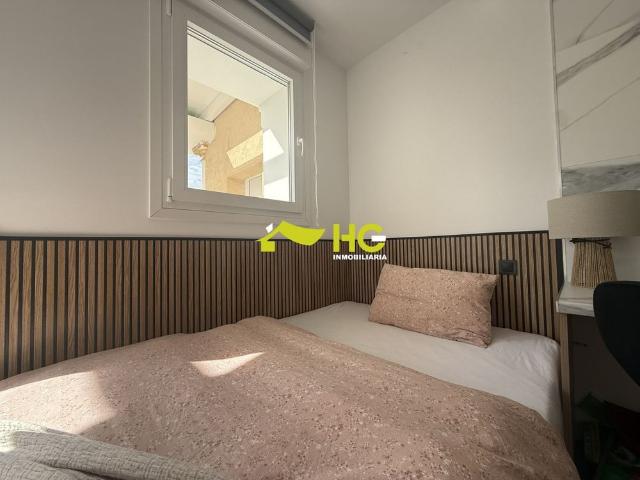 Alquiler Estudio en Urbanización El Bosque, Villaviciosa De Odón