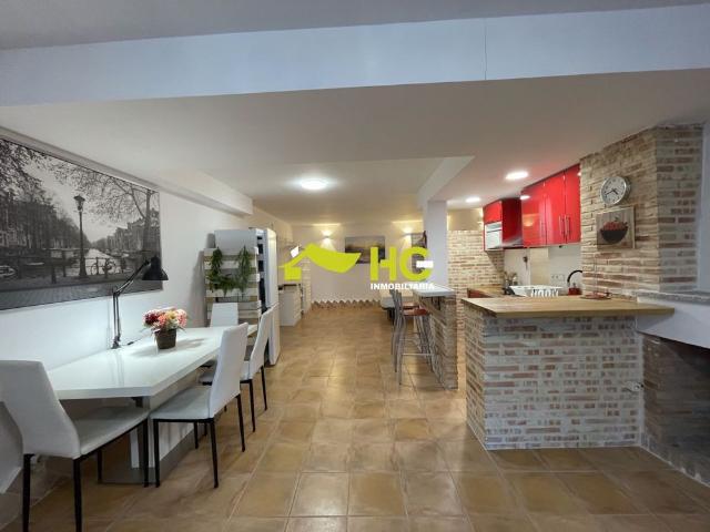 Alquiler Estudio en Urbanización El Bosque, Villaviciosa De Odón